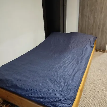 Apartament Garsoniera Alex Cluj-Napoca